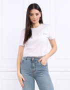 Marc Cain Tricou | Regular Fit