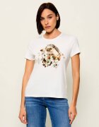 Marc Cain Tricou | regular fit