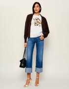 Marc Cain Tricou | regular fit