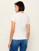 Marc Cain Tricou | regular fit
