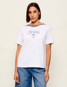 Marc Cain Tricou | regular fit
