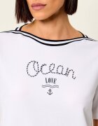 Marc Cain Tricou | regular fit