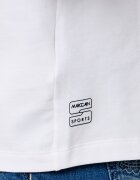 Marc Cain Tricou | regular fit