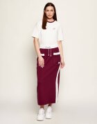 Marc Cain Tricou | regular fit