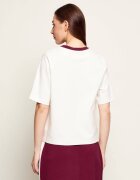 Marc Cain Tricou | regular fit