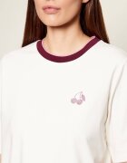 Marc Cain Tricou | regular fit