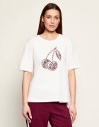 Marc Cain Tricou | regular fit