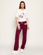 Marc Cain Tricou | regular fit