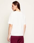 Marc Cain Tricou | regular fit