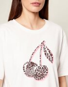 Marc Cain Tricou | regular fit