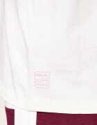 Marc Cain Tricou | regular fit
