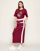 Marc Cain Tricou | regular fit