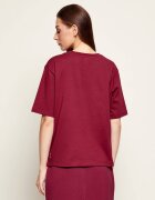 Marc Cain Tricou | regular fit
