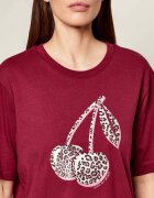 Marc Cain Tricou | regular fit