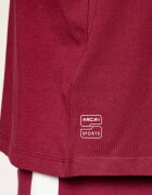 Marc Cain Tricou | regular fit