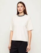 Marc Cain Tricou | regular fit