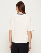 Marc Cain Tricou | regular fit