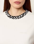 Marc Cain Tricou | regular fit