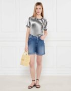 Marc Cain Tricou | Regular Fit