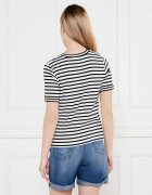 Marc Cain Tricou | Regular Fit