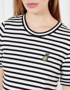 Marc Cain Tricou | Regular Fit
