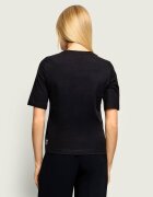 Marc Cain Tricou | Relaxed fit