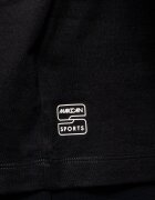 Marc Cain Tricou | Relaxed fit