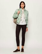Marc Cain Tricou | Relaxed fit