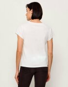 Marc Cain Tricou | Relaxed fit