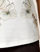 Marc Cain Tricou | Relaxed fit