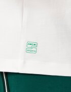 Marc Cain Tricou Rethink Together | Loose fit