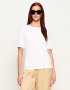 Marc Cain Tricou | Slim Fit