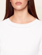Marc Cain Tricou | Slim Fit
