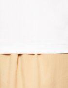 Marc Cain Tricou | Slim Fit