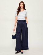 Marc Cain Tricou | Slim Fit