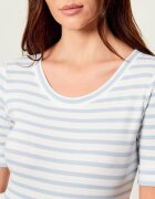 Marc Cain Tricou | Slim Fit