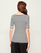 Marc Cain Tricou | Slim Fit