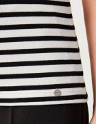 Marc Cain Tricou | Slim Fit