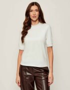 Marc Cain Tricou | Slim Fit