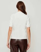 Marc Cain Tricou | Slim Fit