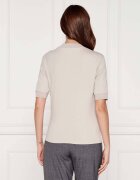 Marc Cain Tricou | Slim Fit