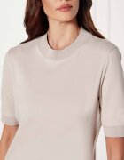 Marc Cain Tricou | Slim Fit