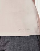 Marc Cain Tricou | Slim Fit