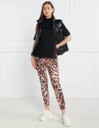 Marc Cain Tricou | Slim Fit