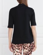 Marc Cain Tricou | Slim Fit