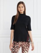 Marc Cain Tricou | Slim Fit