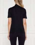 Marc Cain Tricou tricou | Slim Fit