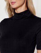 Marc Cain Tricou tricou | Slim Fit