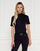 Marc Cain Tricou tricou | Slim Fit