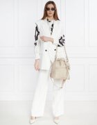 Marc Cain Vestă | regular fit